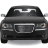 Chrysler 300 Icon